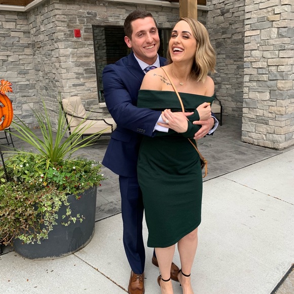 Meet your Posher, Rylee - Picture 2 of 6